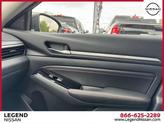 Thumbnail of 2023 Scarlet Ember Nissan Altima