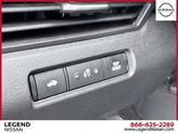Thumbnail of 2023 Scarlet Ember Nissan Altima