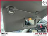 Thumbnail of 2023 Scarlet Ember Nissan Altima