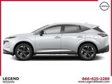 Thumbnail of 2025 Everest White P Nissan Murano