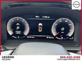 Thumbnail of 2022 Mocha Almond INFINITI QX60
