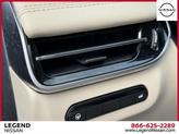 Thumbnail of 2022 Mocha Almond INFINITI QX60