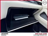 Thumbnail of 2022 Mocha Almond INFINITI QX60