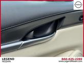 Thumbnail of 2022 Mocha Almond INFINITI QX60