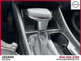 Thumbnail of 2023 Calypso Red Hyundai TUCSON