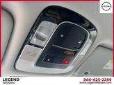 Thumbnail of 2023 Calypso Red Hyundai TUCSON