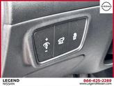 Thumbnail of 2023 Calypso Red Hyundai TUCSON