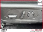 Thumbnail of 2023 Calypso Red Hyundai TUCSON
