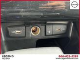 Thumbnail of 2023 Calypso Red Hyundai TUCSON