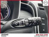 Thumbnail of 2023 Calypso Red Hyundai TUCSON