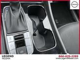 Thumbnail of 2023 Calypso Red Hyundai TUCSON