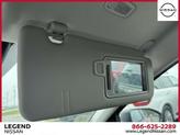 Thumbnail of 2023 Calypso Red Hyundai TUCSON
