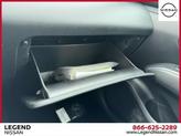 Thumbnail of 2023 Calypso Red Hyundai TUCSON