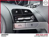 Thumbnail of 2023 Calypso Red Hyundai TUCSON