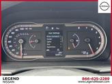 Thumbnail of 2023 Calypso Red Hyundai TUCSON