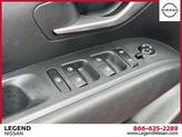 Thumbnail of 2023 Calypso Red Hyundai TUCSON