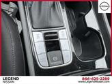 Thumbnail of 2023 Calypso Red Hyundai TUCSON