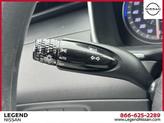 Thumbnail of 2023 Calypso Red Hyundai TUCSON