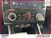 Thumbnail of 2023 Calypso Red Hyundai TUCSON