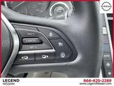 Thumbnail of 2022 Dynamic Sunstone Red INFINITI Q50