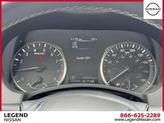 Thumbnail of 2022 Dynamic Sunstone Red INFINITI Q50