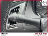 Thumbnail of 2022 Dynamic Sunstone Red INFINITI Q50