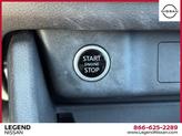 Thumbnail of 2023 Glacier White Nissan Rogue