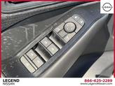 Thumbnail of 2023 Glacier White Nissan Rogue