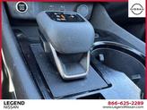 Thumbnail of 2023 Glacier White Nissan Rogue
