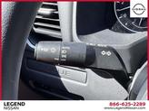 Thumbnail of 2023 Glacier White Nissan Rogue