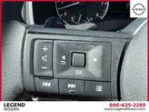 Thumbnail of 2023 Glacier White Nissan Rogue