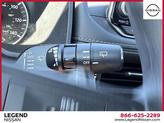 Thumbnail of 2023 Glacier White Nissan Rogue