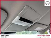 Thumbnail of 2023 Deep Blue Pearl Nissan Altima