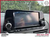 Thumbnail of 2023 Deep Blue Pearl Nissan Altima