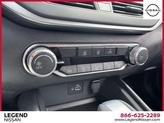 Thumbnail of 2023 Deep Blue Pearl Nissan Altima