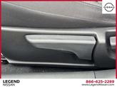 Thumbnail of 2023 Deep Blue Pearl Nissan Altima