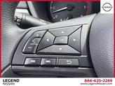 Thumbnail of 2023 Deep Blue Pearl Nissan Altima