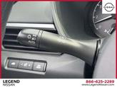 Thumbnail of 2023 Deep Blue Pearl Nissan Altima