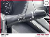 Thumbnail of 2023 Deep Blue Pearl Nissan Altima
