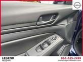 Thumbnail of 2023 Deep Blue Pearl Nissan Altima