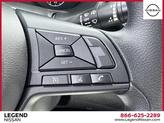 Thumbnail of 2023 Deep Blue Pearl Nissan Altima