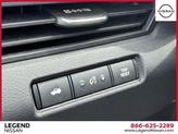 Thumbnail of 2023 Deep Blue Pearl Nissan Altima