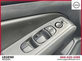 Thumbnail of 2023 Deep Blue Pearl Nissan Altima