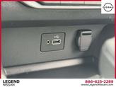 Thumbnail of 2023 Deep Blue Pearl Nissan Altima
