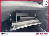 Thumbnail of 2023 Deep Blue Pearl Nissan Altima