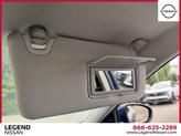 Thumbnail of 2023 Deep Blue Pearl Nissan Altima