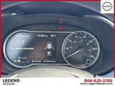 Thumbnail of 2025 Black Nissan Versa