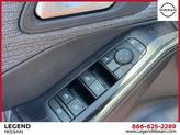 Thumbnail of 2022 Scarlet Ember Nissan Rogue