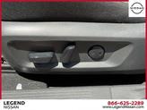 Thumbnail of 2022 Scarlet Ember Nissan Rogue