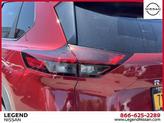 Thumbnail of 2022 Scarlet Ember Nissan Rogue